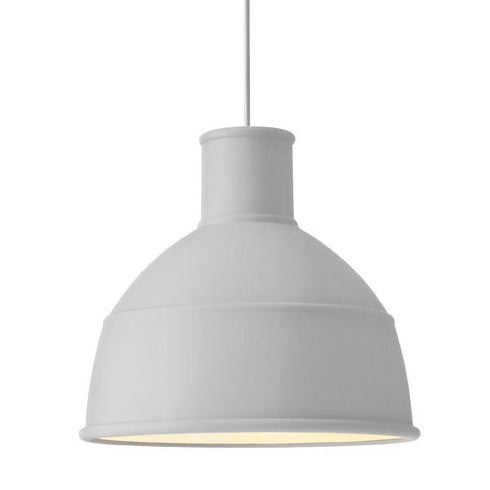 Unfold Lamp